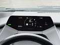 2023 Toyota Prius LE
