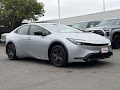 2023 Toyota Prius LE