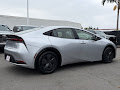 2023 Toyota Prius LE