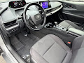 2023 Toyota Prius LE
