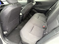 2023 Toyota Prius LE
