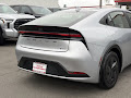 2023 Toyota Prius LE