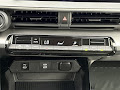 2023 Toyota Prius LE