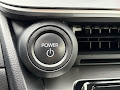 2023 Toyota Prius LE
