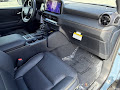 2027 Toyota Land Cruiser LB20
