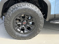 2027 Toyota Land Cruiser LB20