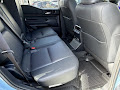 2027 Toyota Land Cruiser LB20