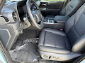 2027 Toyota Land Cruiser LB20