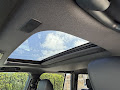 2027 Toyota Land Cruiser LB20