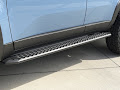 2027 Toyota Land Cruiser LB20