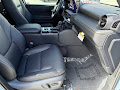 2027 Toyota Land Cruiser LB20