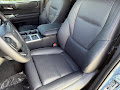 2027 Toyota Land Cruiser LB20