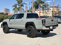 2023 Toyota Tacoma TRD Off-Road
