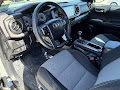 2023 Toyota Tacoma TRD Off-Road