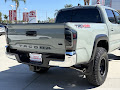 2023 Toyota Tacoma TRD Off-Road