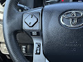 2023 Toyota Tacoma TRD Off-Road