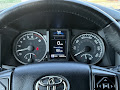 2023 Toyota Tacoma TRD Off-Road