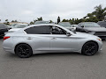 2016 INFINITI Q50 2.0t Premium