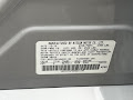 2016 INFINITI Q50 2.0t Premium