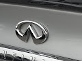 2016 INFINITI Q50 2.0t Premium