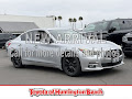 2016 INFINITI Q50 2.0t Premium