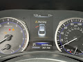 2016 INFINITI Q50 2.0t Premium