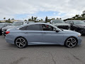 2021 Honda Accord Sedan Sport 2.0T