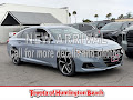 2021 Honda Accord Sedan Sport 2.0T