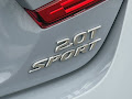 2021 Honda Accord Sedan Sport 2.0T