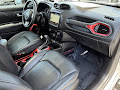 2018 Jeep Renegade Trailhawk