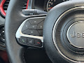 2018 Jeep Renegade Trailhawk