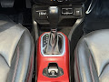2018 Jeep Renegade Trailhawk