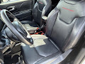 2018 Jeep Renegade Trailhawk