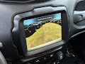 2018 Jeep Renegade Trailhawk