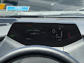 2025 Toyota Prius XLE