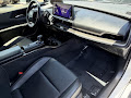 2025 Toyota Prius XLE
