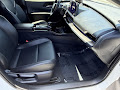 2025 Toyota Prius XLE