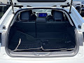 2025 Toyota Prius XLE