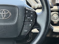 2025 Toyota Prius XLE
