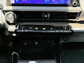 2025 Toyota Prius XLE
