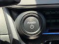 2025 Toyota Prius XLE