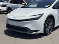 2025 Toyota Prius XLE