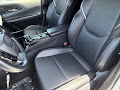 2025 Toyota Prius XLE