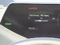 2025 Toyota Prius XLE