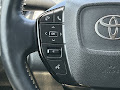 2025 Toyota Prius XLE