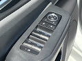 2025 Toyota Prius XLE