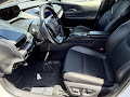2025 Toyota Prius XLE