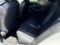 2025 Toyota Prius XLE