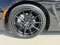2026 Toyota GR86 Premium
