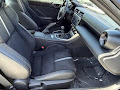 2026 Toyota GR86 Premium